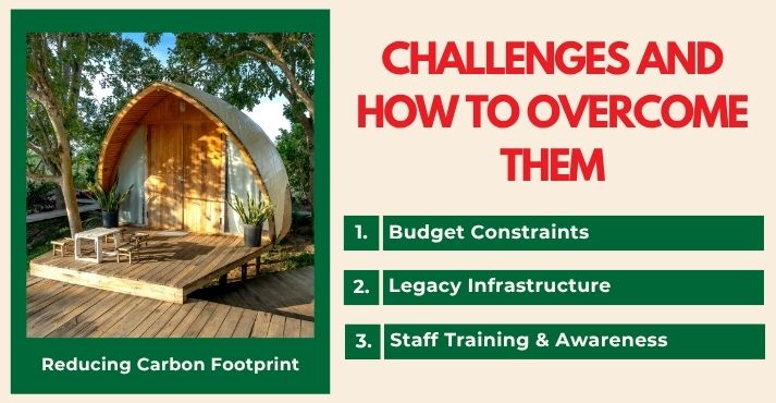 challenges-and-how-to-overcome-them