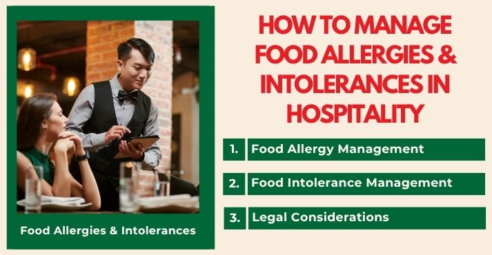 how-to-manage-food-allergy-and-intolerances-in-hospitality