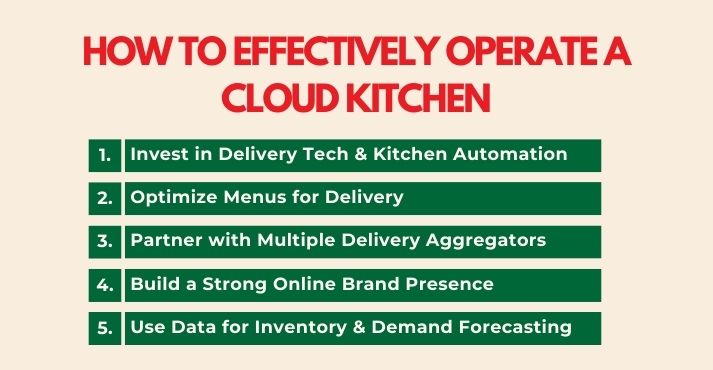 how-to-operate-a-cloud-kitchen