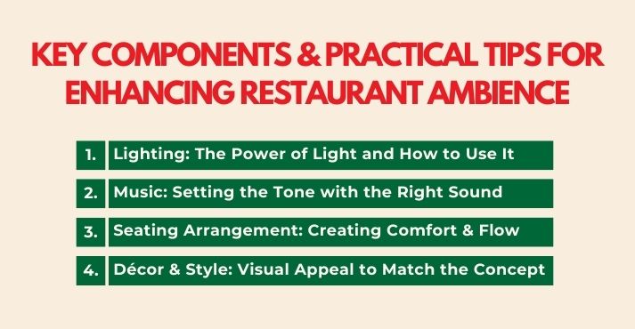 key-components-and-practical-tips-for-enhancing-restaurant-ambience