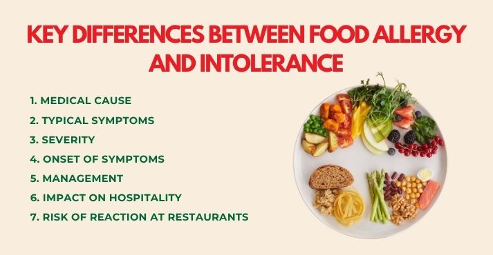 key-differences-between-food-allergy-and-intolerance