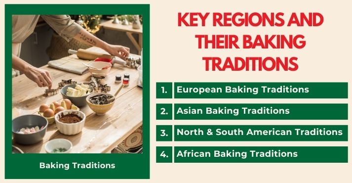 key-regions-and-their-baking-traditions