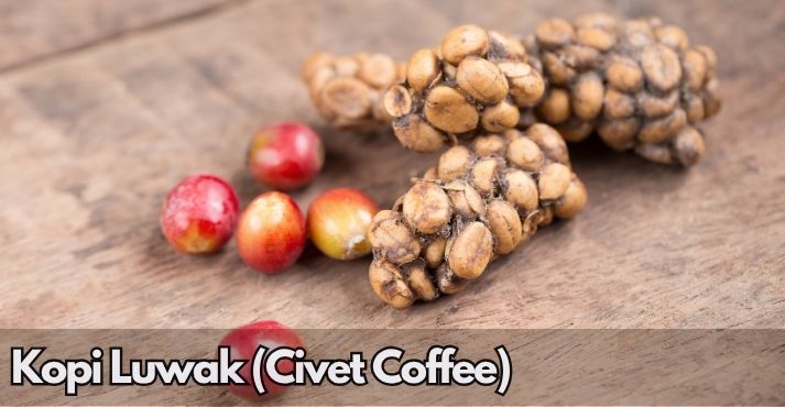 kopi-luwak