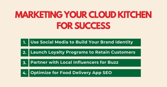 marketing-your-cloud-kitchen-for-success