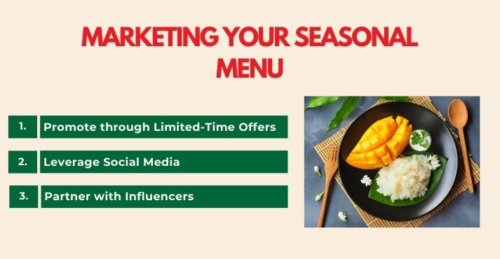 marketing-your-seasonal-menu