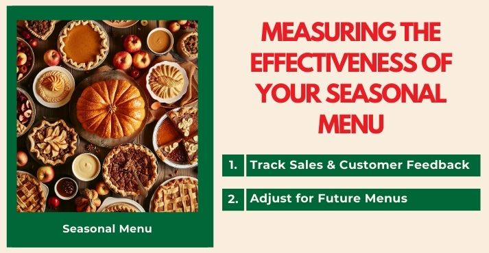 measuring-the-effectiveness-of-your-seasonal-menu