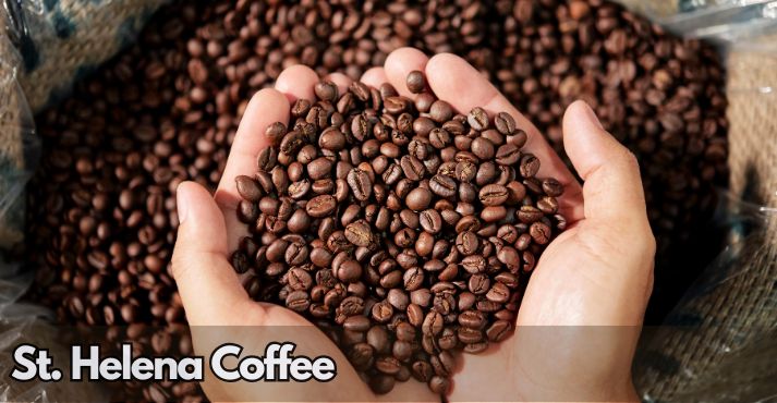 st-helena-coffee
