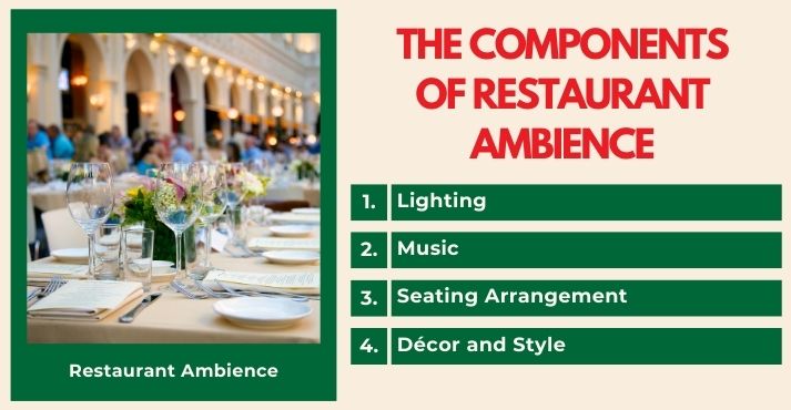 the-components-of-restaurant-ambience