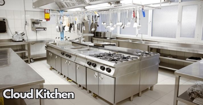 what-is-a-cloud-kitchen