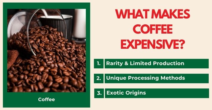 what-makes-coffee-expensive
