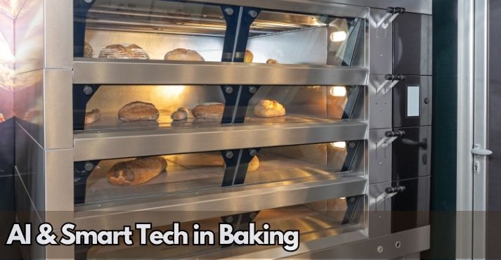 AI-and-smart-tech-in-baking