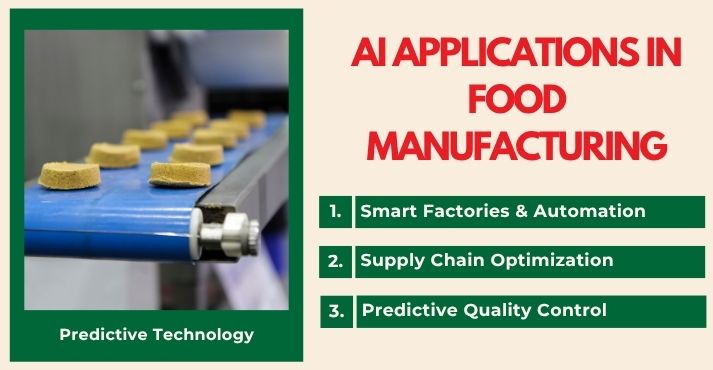 AI-applications-in-food-manufacturing AI-applications-in-food-manufacturing