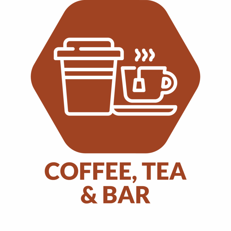 coffee-tea-icon