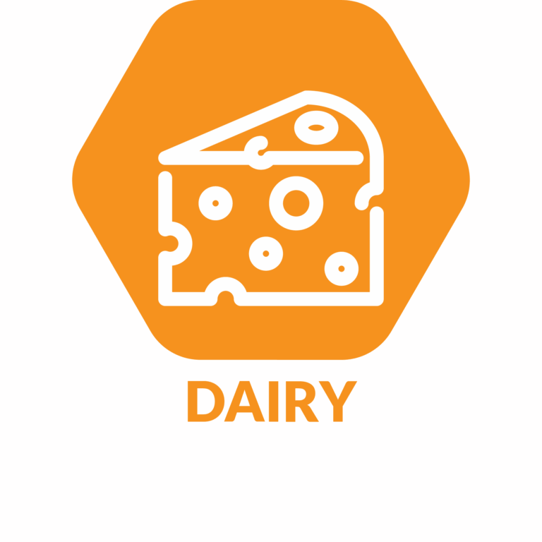 dairy-icon