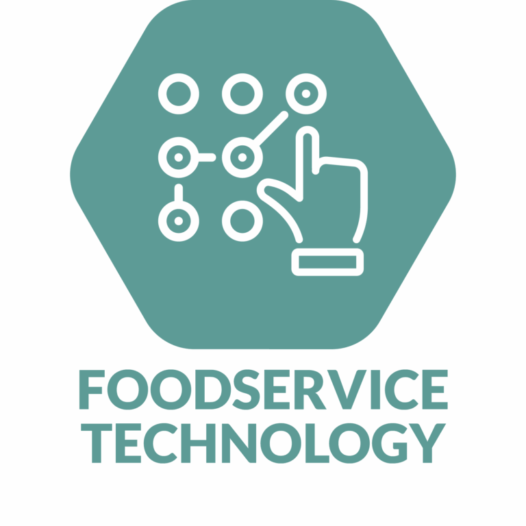 foodservice-technology-icon