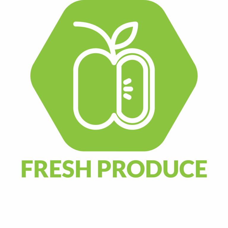 fresh-produce-icon