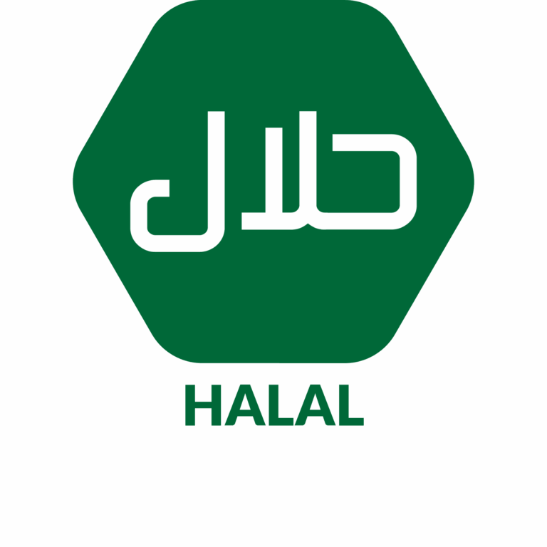 halal-icon