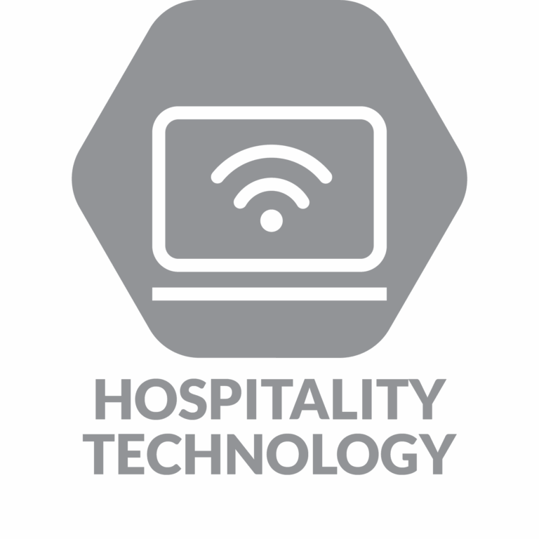 hospitality-technology-icon