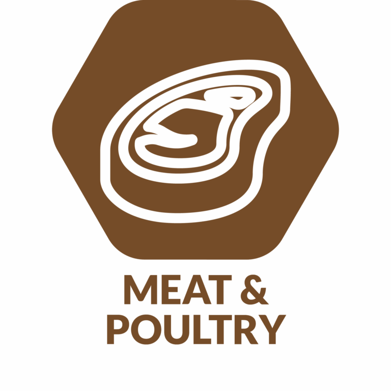 meat-poultry-icon