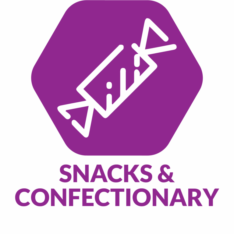 snack-confectionery-icon