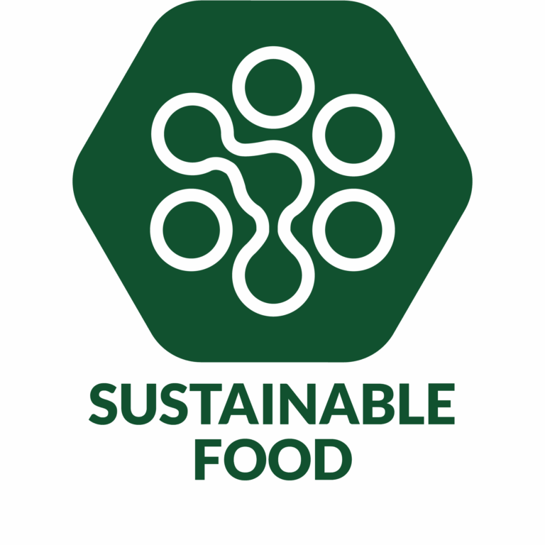 sustainable-food-icon