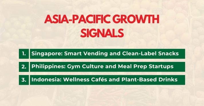 asia-pacific-growth-signals