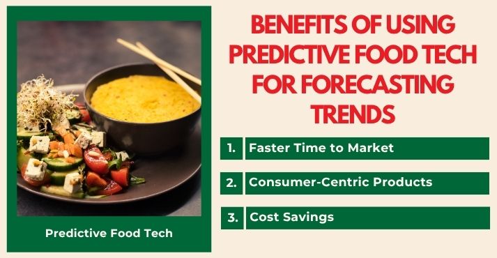 benefits-of-predictive-food-technology-for-forecasting-trends