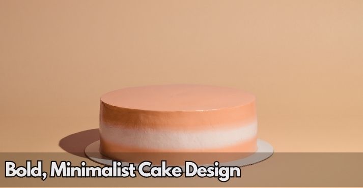 bold-minimalist-cake-design