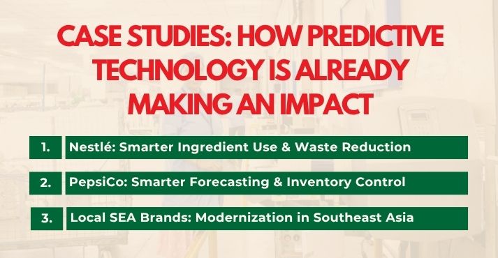 case-studies-of-how-predictive-technology-is-making-an-impact case-studies-of-how-predictive-technology-is-making-an-impact