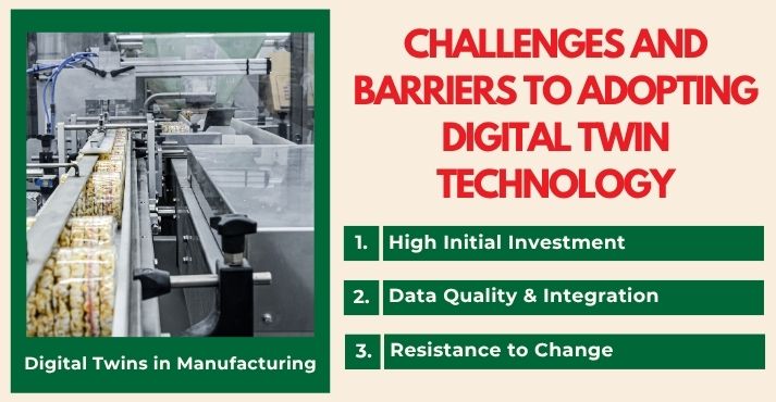 challenges-and-barriers-of-digital-twin-in-food-manufacturing