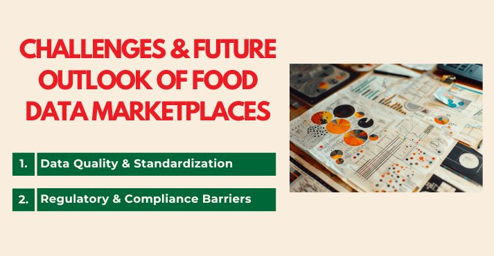 challenges-and-future-outlook-of-food-data-marketplaces