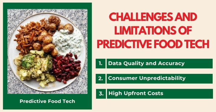 challenges-and-limitations-of-predictive-food-technology