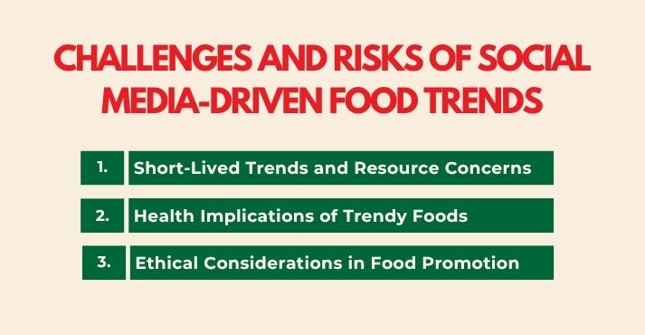 challenges-and-risks-of-social-media-driven-food-trends