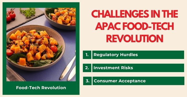 challenges-in-the-apac-food-tech-revolution