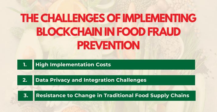 challenges-of-implementing-blockchain-in-food-fraud-prevention
