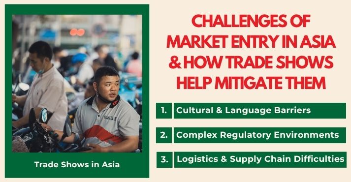 challenges-of-market-entry-in-asia-and-how-trade-shows-help-mitigate-them