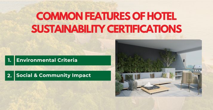 common-features-of-hotel-sustainability-certifications