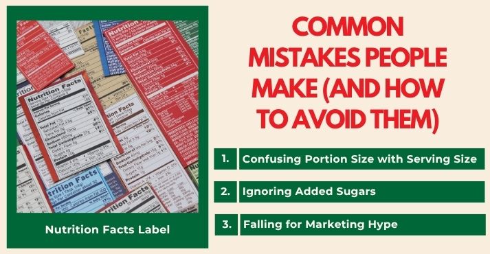 common-mistakes-people-make-and-how-to-avoid-them