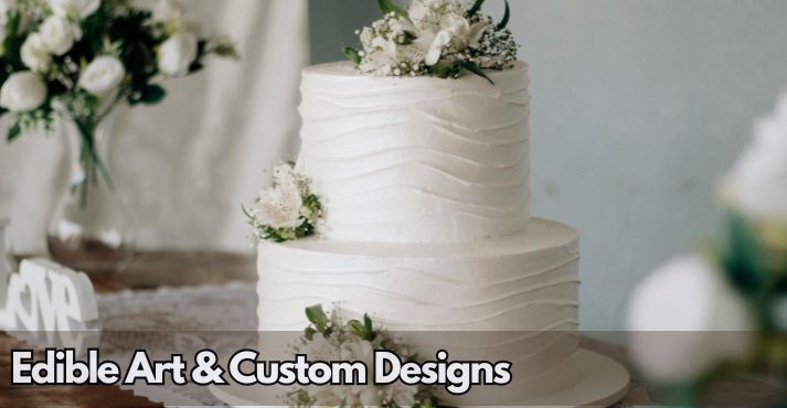 edible-art-and-custom-designs