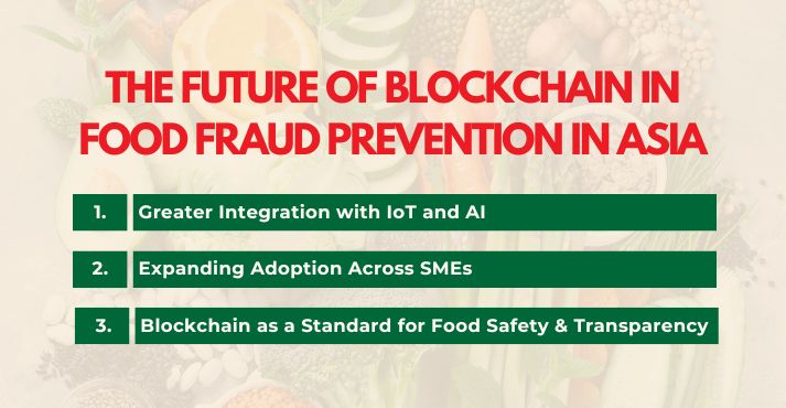 future-of-blockchain-in-food-fraud-prevention-in-asia
