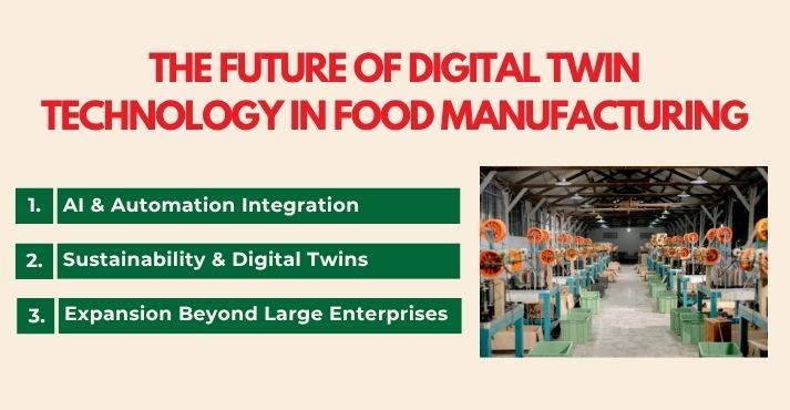 future-of-digital-twin-in-food-manufacturing