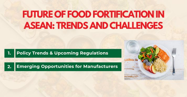 future-of-food-fortification-in-ASEAN
