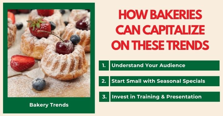 how-bakeries-can-capitalize-on-these-trends