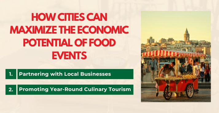 how-cities-maximize-the-economic-potential-of-food-events