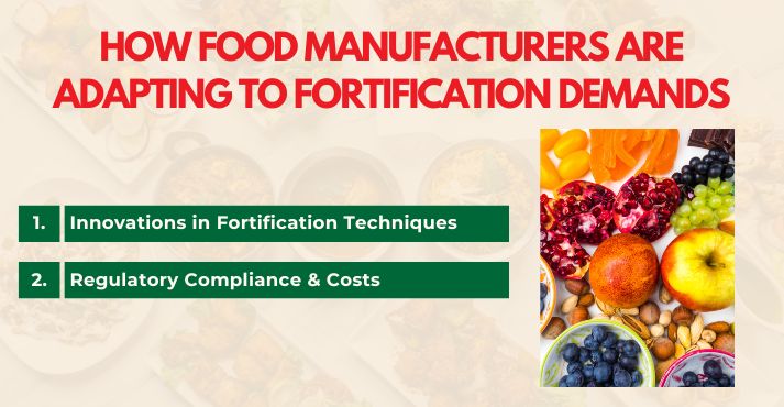 how-food-manufacturers-are-adapting-to-fortification-demands