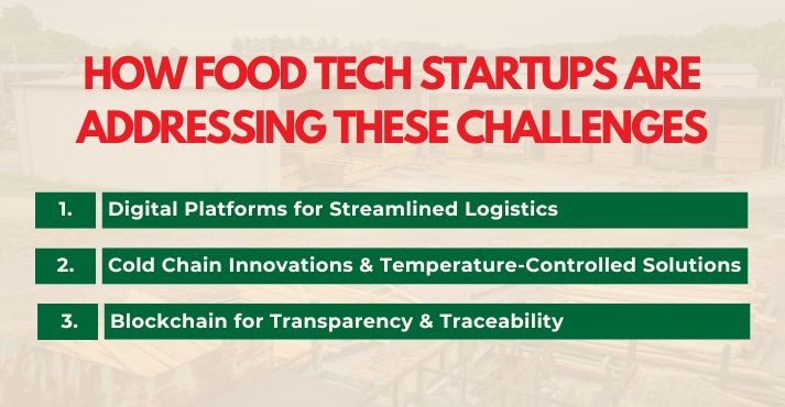 how-food-tech-startups-are-addressing-these-challenges
