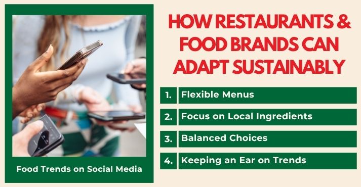 how-restaurants-and-food-brands-can-adapt-sustainably