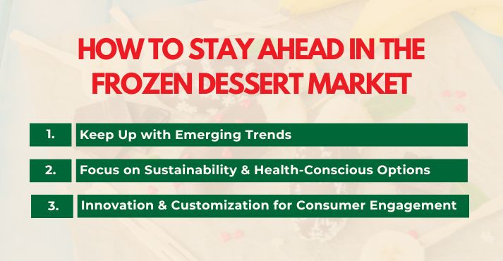 how-to-stay-ahead-in-the-frozen-dessert-market