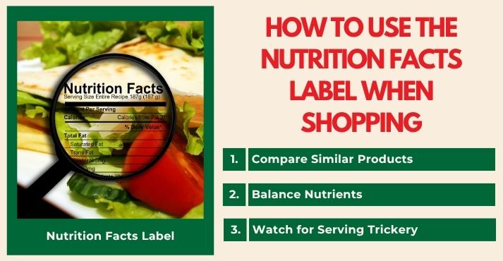 how-to-use-the-nutrition-facts-label-when-shopping