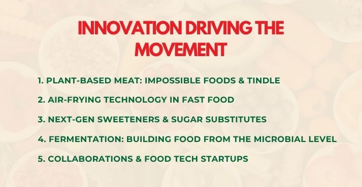 innovation-driving-the-moment